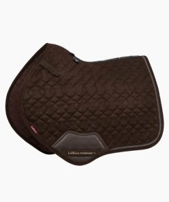 Mymiss.shop5c62e45a2c 1