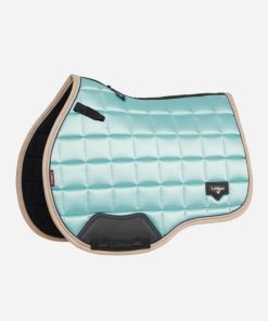 Mymiss.shop5c6856f9da 1