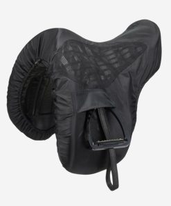 Mymiss.shop5c6e7391d9 1