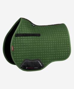 Mymiss.shop5c9147ae89 1