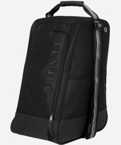 Mymiss.shop5cd6fecc4b 1