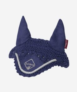 Mymiss.shop5cf14d2b53 1