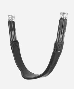 Mymiss.shop5d10b6fae5 1