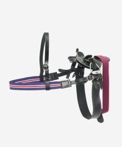 Mymiss.shop5d85ab39f1 1