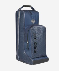 Mymiss.shop5dbe22ec6d 1