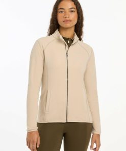 Mymiss.shop5dcb040008 1