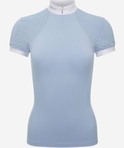 Mymiss.shop5dee417dac 1