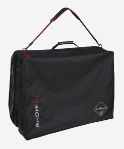 Mymiss.shop5e22fe89d8 1