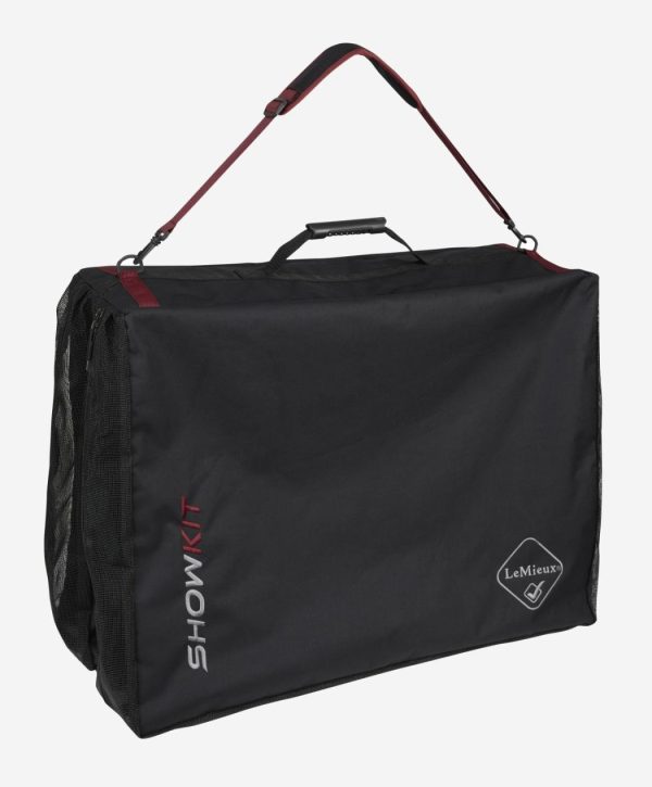 Mymiss.shop5e22fe89d8 1