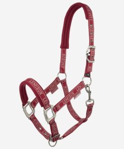 Mymiss.shop5e45ce14a7 1