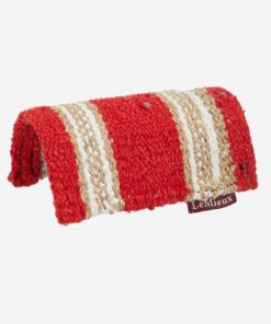 Mymiss.shop5e8fcf167a 1