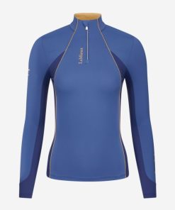 Mymiss.shop5ec721d9f3 1