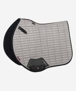 Mymiss.shop5fc23eedde 1