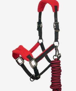 Mymiss.shop5ff897f74a 1