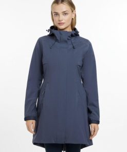 Mymiss.shop602b35d947 1