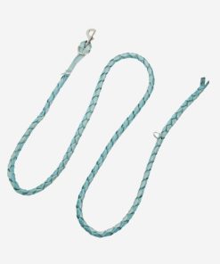 Mymiss.shop60aecec056 1