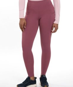 Mymiss.shop60bb1e227a 1