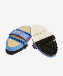 Mymiss.shop6125e0fe91 1