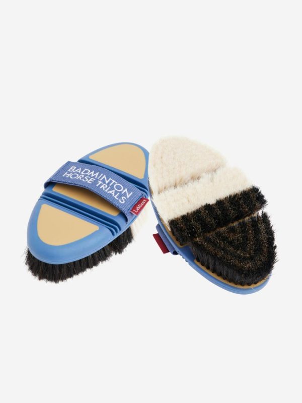 Mymiss.shop6125e0fe91 1