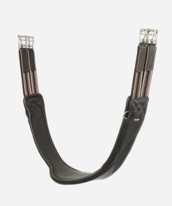 Mymiss.shop61519b20d8 1