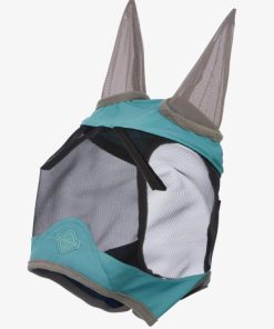 Mymiss.shop61a2b2a71d 1