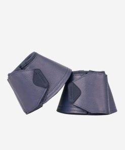 Mymiss.shop61c2c18817 1