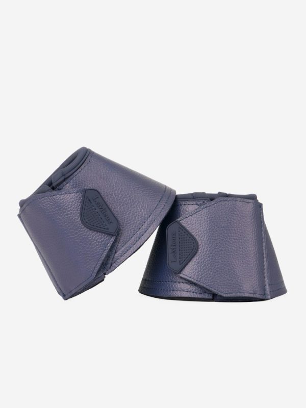 Mymiss.shop61c2c18817 1