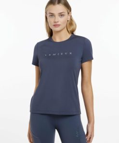 Mymiss.shop62b395d703 1