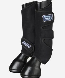 Mymiss.shop62d09dc5b7 1