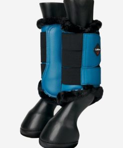 Mymiss.shop62f252dcf4 1