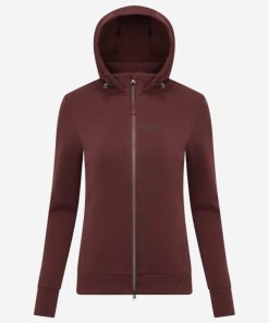 Mymiss.shop6300825185 1