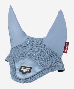 Mymiss.shop63a9a5c399 1