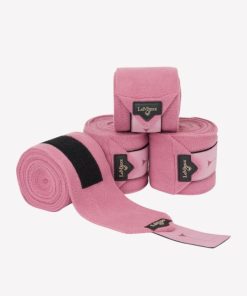 Mymiss.shop63ed13910d 1