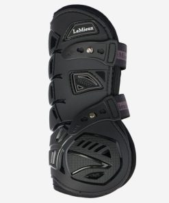 Mymiss.shop63f06cad77 1