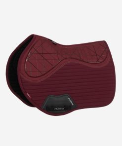 Mymiss.shop641546e7d7 1