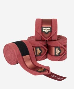 Mymiss.shop64668132ea 1