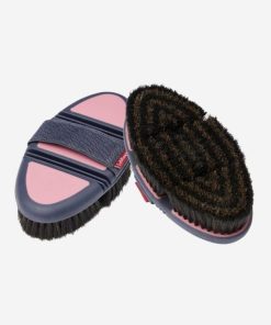 Mymiss.shop64b583fd18 1