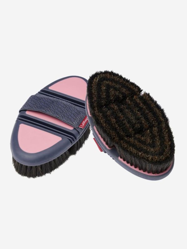 Mymiss.shop64b583fd18 1