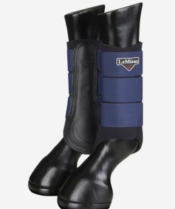 Mymiss.shop6505b34594 1