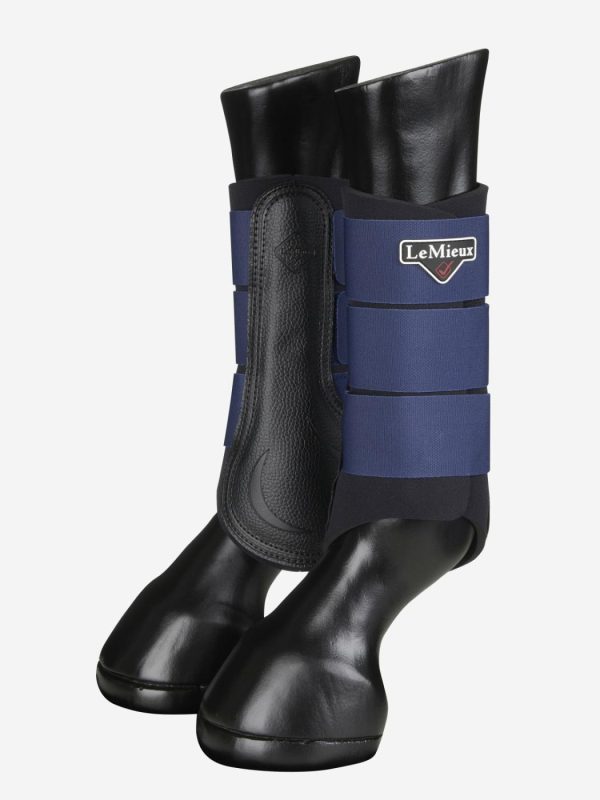 Mymiss.shop6505b34594 1