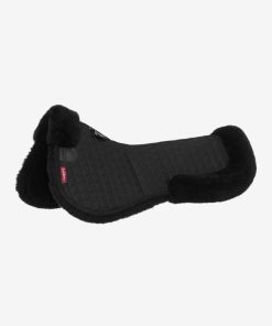 Mymiss.shop6550391455 2