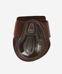 Mymiss.shop6594addb58 1