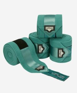 Mymiss.shop65c1252665 1