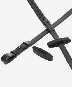 Mymiss.shop662b0efb15 1