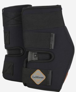 Mymiss.shop665012e8ab 1