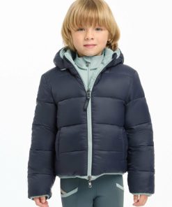 Mymiss.shop66b0119745 1