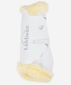 Mymiss.shop670e27021b 1