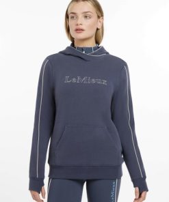 Mymiss.shop6773394a46 1