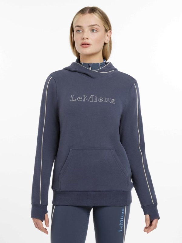 Mymiss.shop6773394a46 1