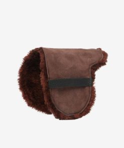 Mymiss.shop67e6e0e7fc 1